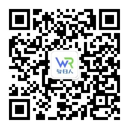 大智慧软件系统专家-四川智归人网络科技有限公司