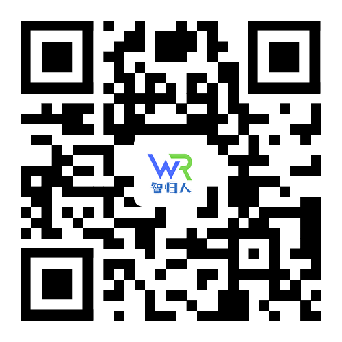 大智慧软件系统专家-四川智归人网络科技有限公司